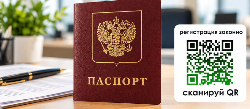 прописка в Суздали прописка в Суздали